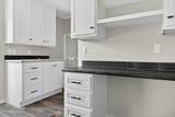 1090 Bill Black Rd - Photo 27