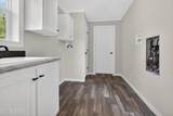 1090 Bill Black Rd - Photo 34
