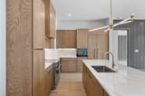 321 31st Ave - Photo 3