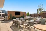321 31st Ave - Photo 24