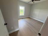 784 Halls Mill Rd - Photo 11