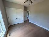 784 Halls Mill Rd - Photo 12