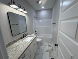 784 Halls Mill Rd - Photo 13