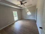 784 Halls Mill Rd - Photo 14