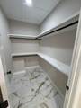 784 Halls Mill Rd - Photo 15