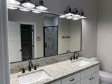 784 Halls Mill Rd - Photo 16