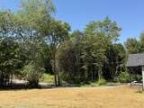 784 Halls Mill Rd - Photo 17