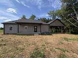784 Halls Mill Rd - Photo 18