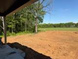 784 Halls Mill Rd - Photo 19