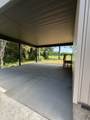 784 Halls Mill Rd - Photo 20