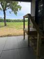 784 Halls Mill Rd - Photo 21