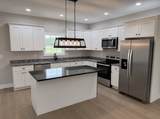 784 Halls Mill Rd - Photo 10