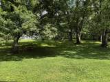0 Poplar St - Photo 1
