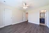 212 Drayton Dr - Photo 6