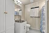 3048 Sweethome Rd - Photo 12