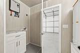 3048 Sweethome Rd - Photo 13