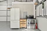3048 Sweethome Rd - Photo 14