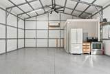 3048 Sweethome Rd - Photo 15