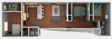 100 Oasis Dr - Photo 9