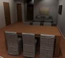 100 Oasis Dr - Photo 3