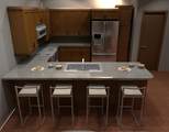 100 Oasis Dr - Photo 5
