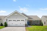 378 Carothers Way - Photo 1
