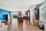 378 Carothers Way - Photo 11
