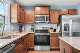 378 Carothers Way - Photo 12