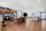 378 Carothers Way - Photo 13