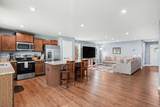 378 Carothers Way - Photo 14