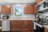 378 Carothers Way - Photo 15