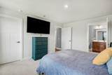 378 Carothers Way - Photo 16
