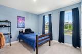 378 Carothers Way - Photo 17