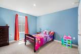 378 Carothers Way - Photo 18