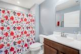 378 Carothers Way - Photo 19