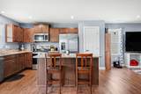 378 Carothers Way - Photo 3