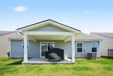 378 Carothers Way - Photo 23