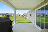 378 Carothers Way - Photo 24