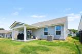 378 Carothers Way - Photo 5