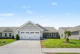 378 Carothers Way - Photo 6