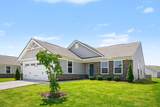 378 Carothers Way - Photo 7