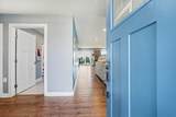 378 Carothers Way - Photo 8