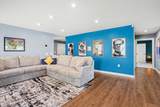 378 Carothers Way - Photo 9
