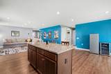 378 Carothers Way - Photo 10