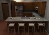101 Oasis Dr - Photo 3