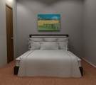 101 Oasis Dr - Photo 4