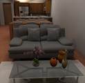 101 Oasis Dr - Photo 9