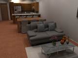 101 Oasis Dr - Photo 5
