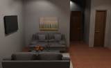 101 Oasis Dr - Photo 7