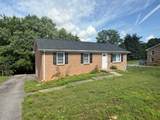 1318 Courtney Dr - Photo 1